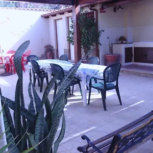 Villalba Ferienhaus