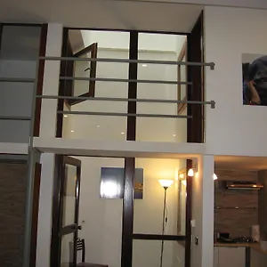 Casa Rimar Appartamento